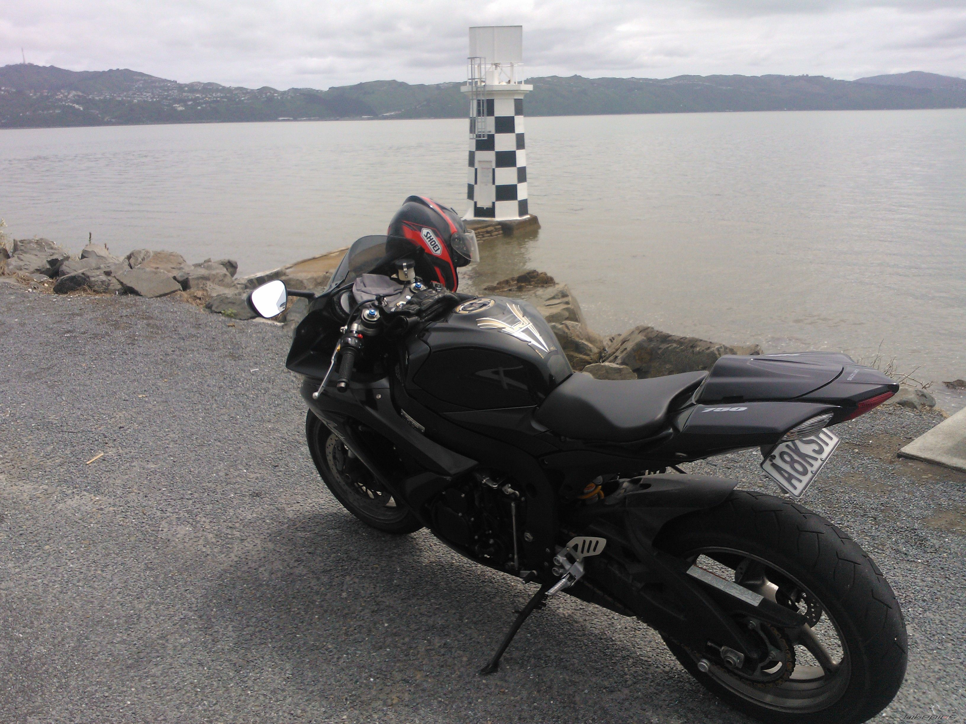 Bike Photo 2712744