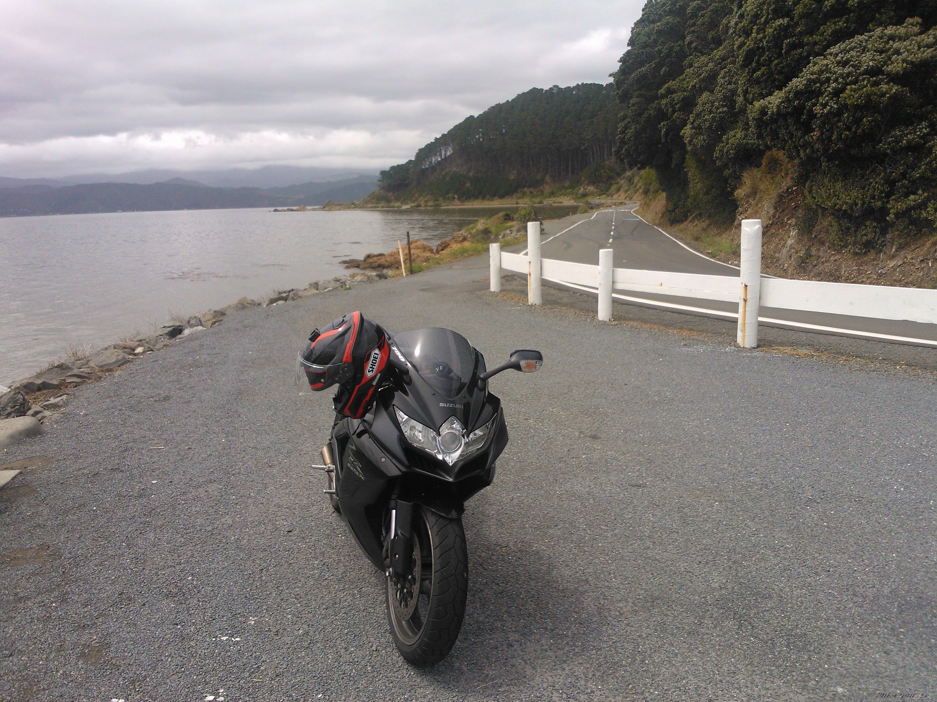 Bike Photo 2712745
