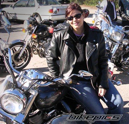 Photo 2712750