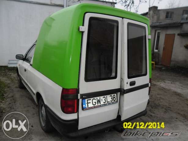 Photo 2712757