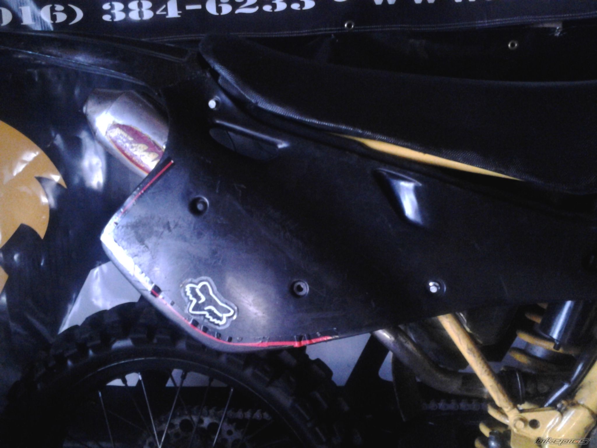Photo 2712758