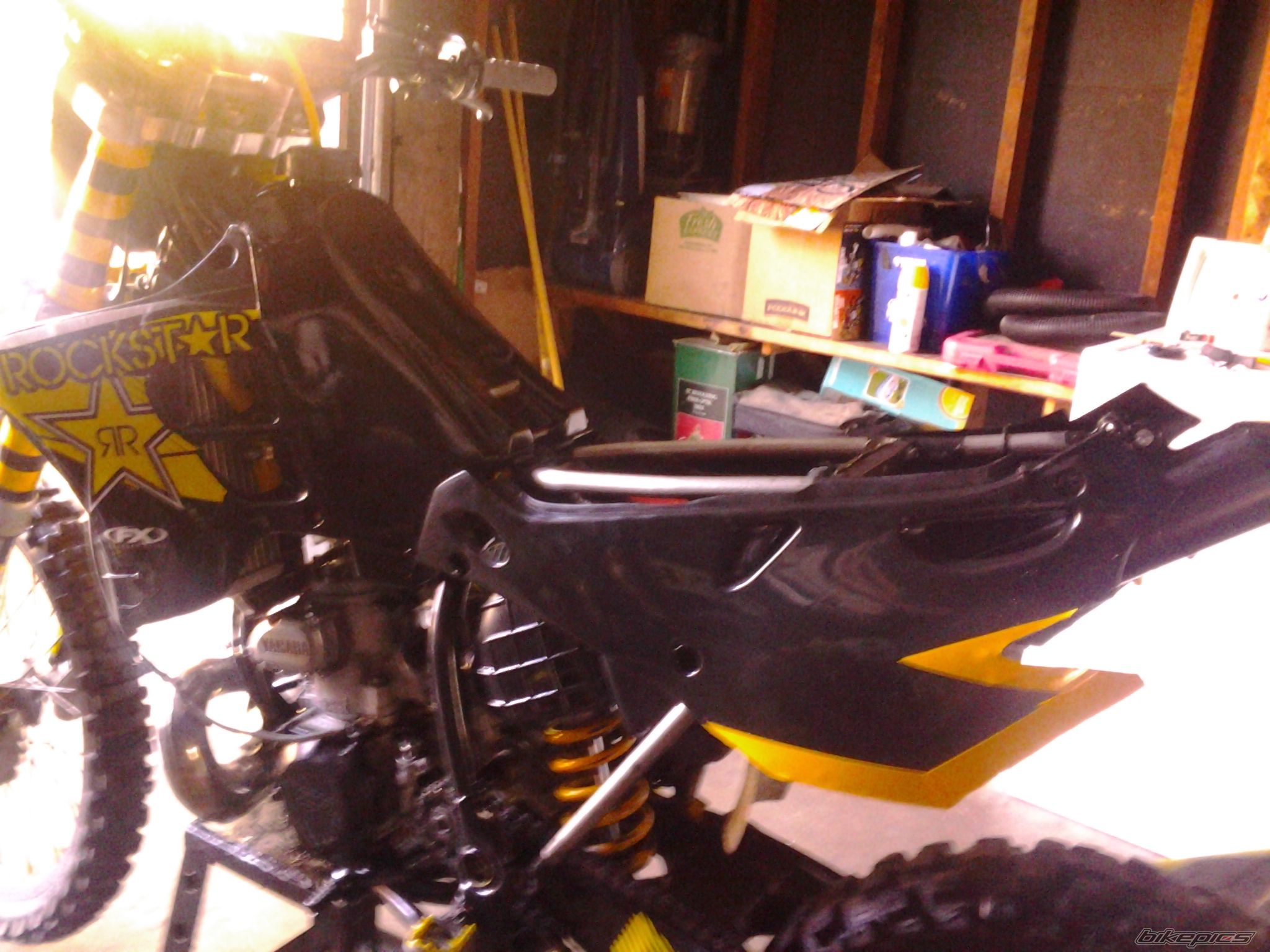 Photo 2712759