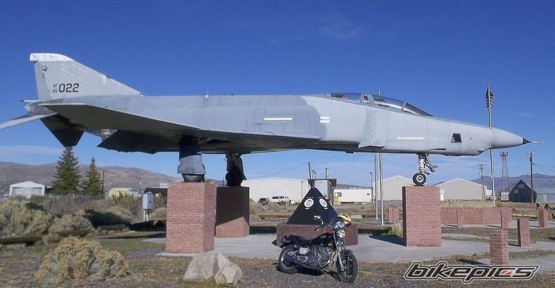 Bike Photo 2712772