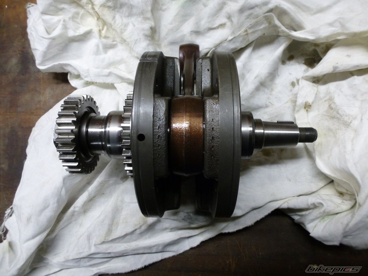 Photo 2712779