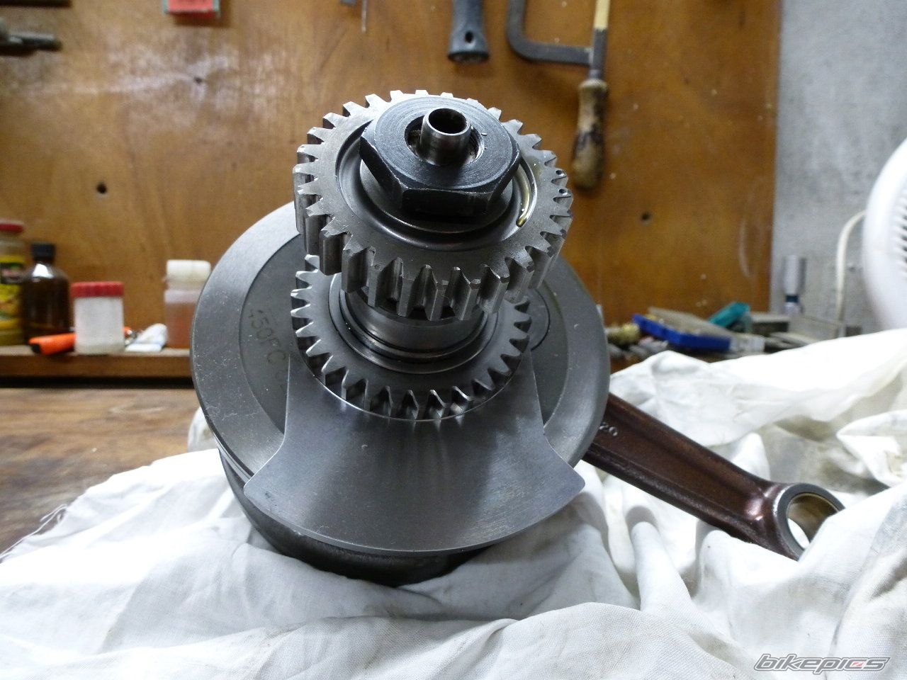 Photo 2712780