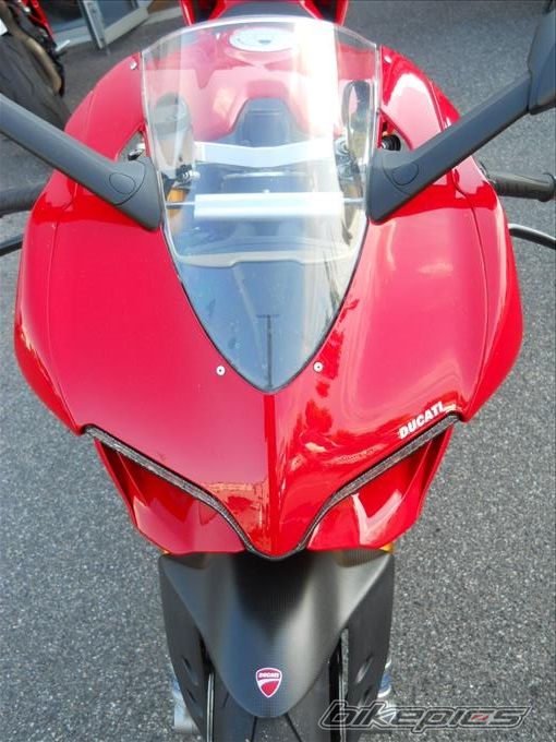Bike Photo 2712784