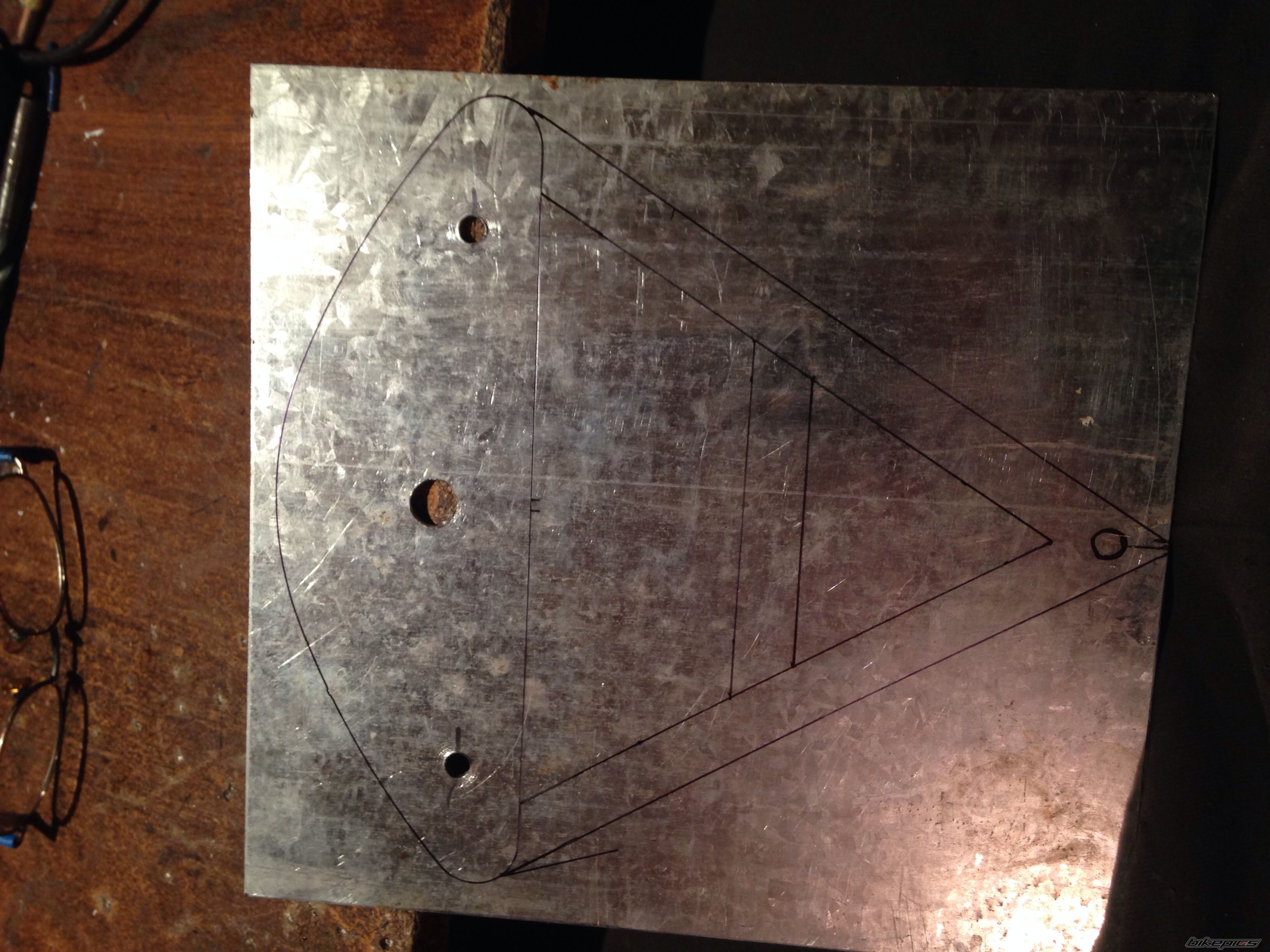 Photo 2712789