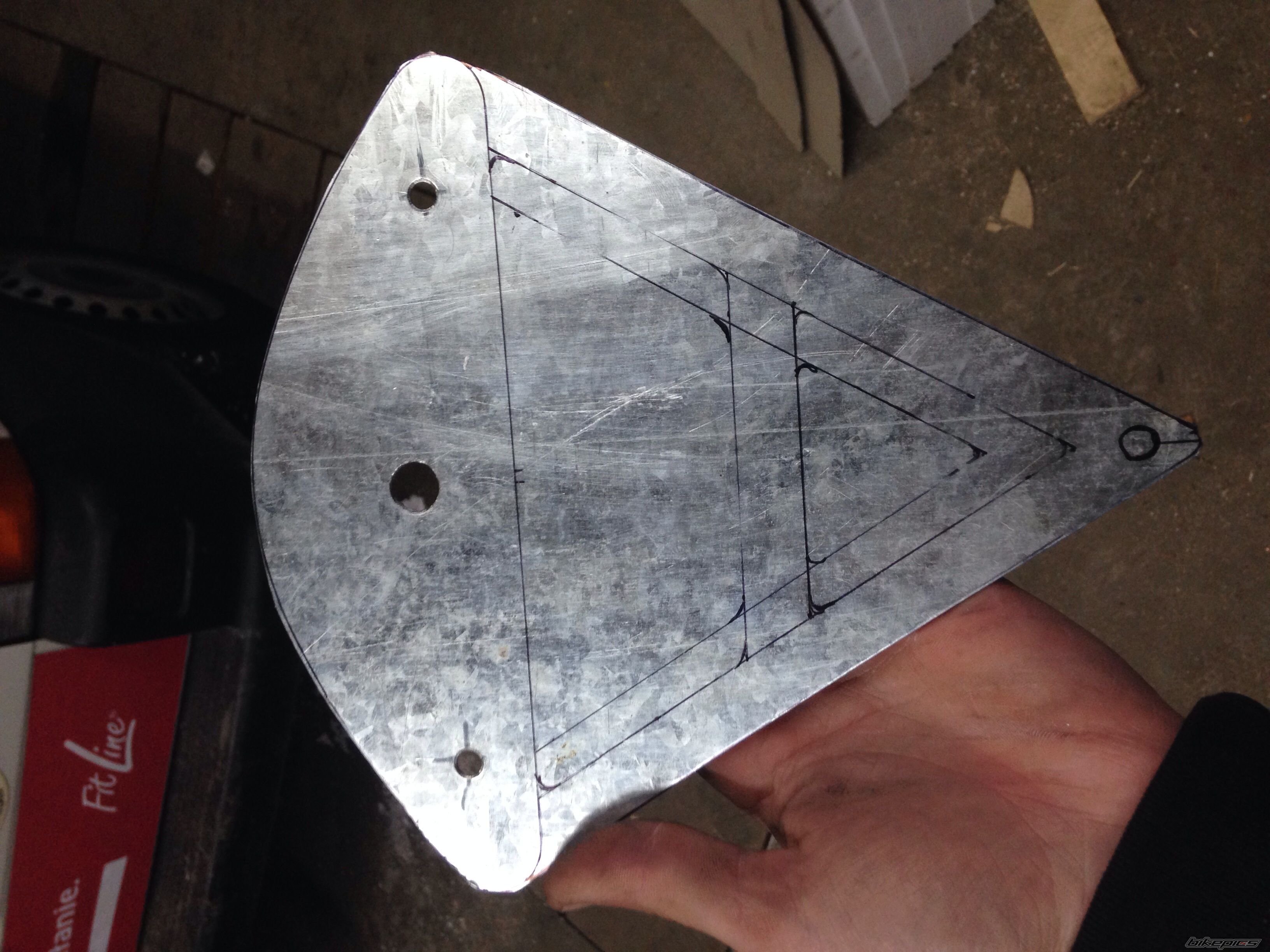 Photo 2712790