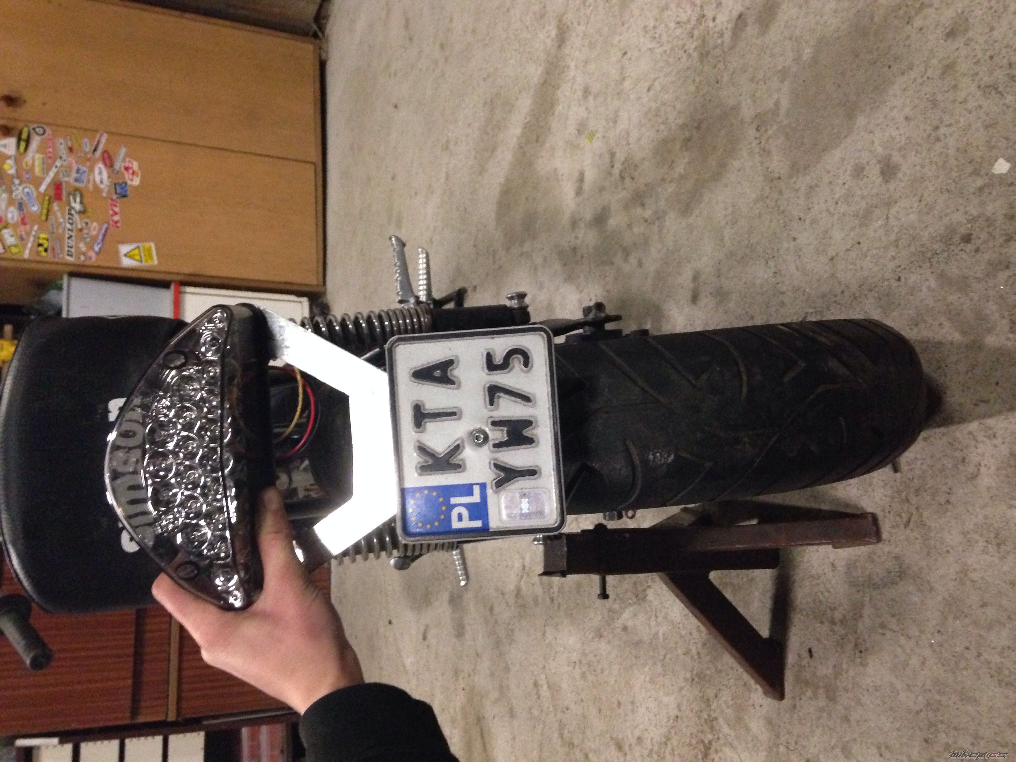 Photo 2712792