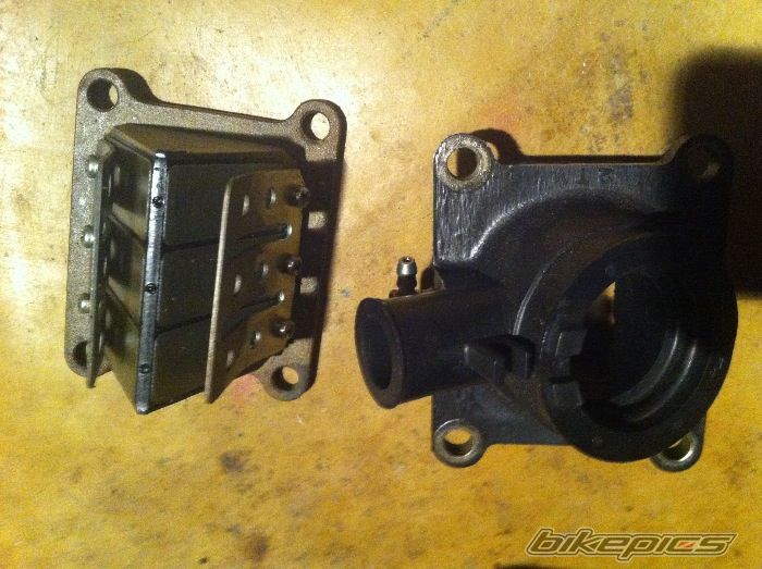 Photo 2712797