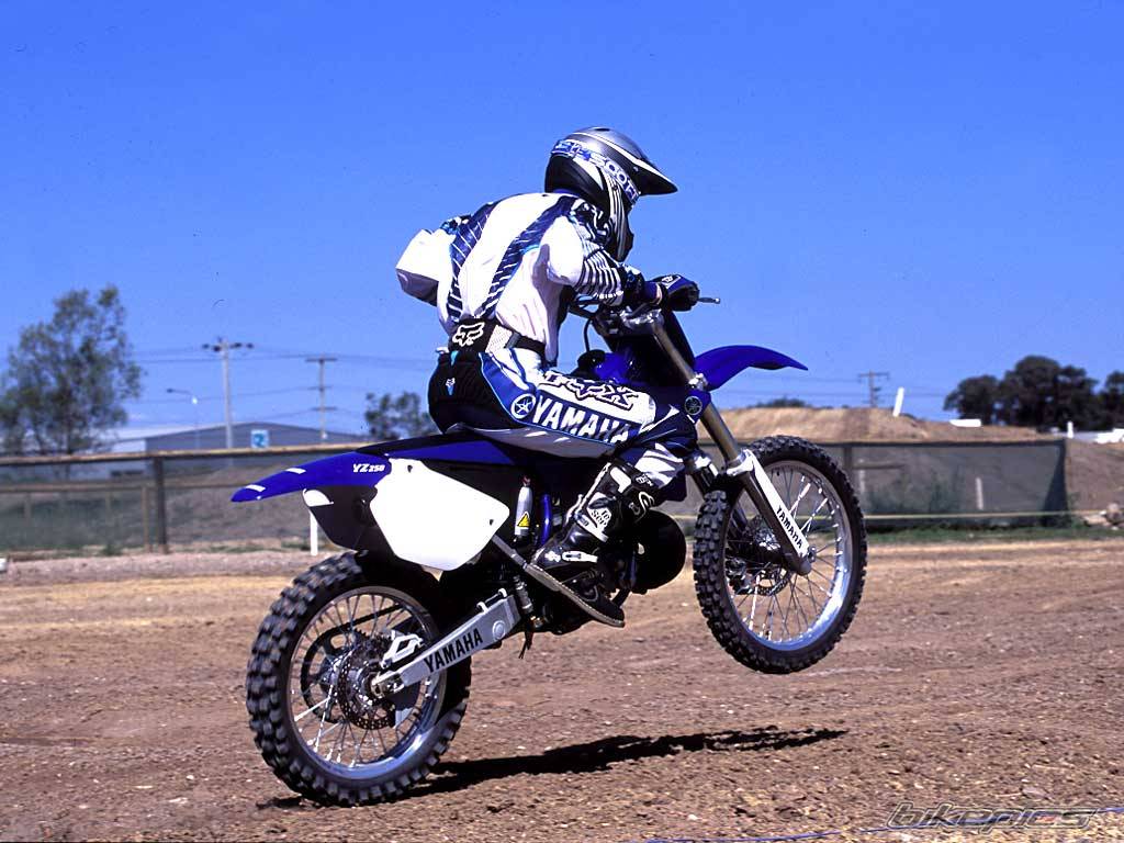 Bike Photo 27128