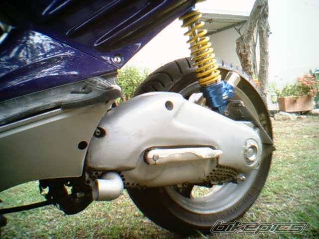 Bike Photo 271280