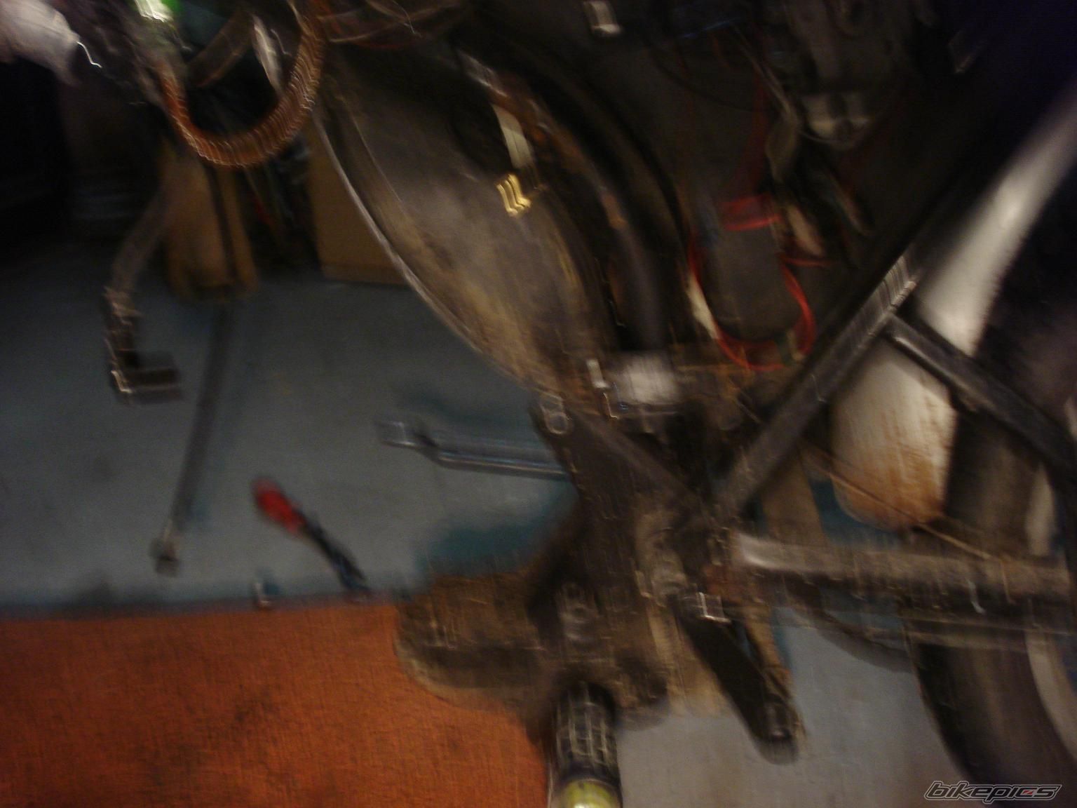 Bike Photo 2712801