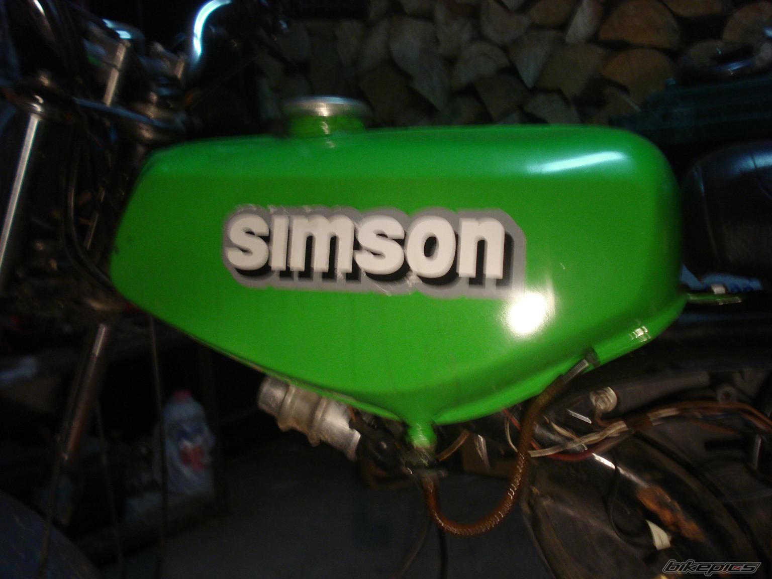 Bike Photo 2712802