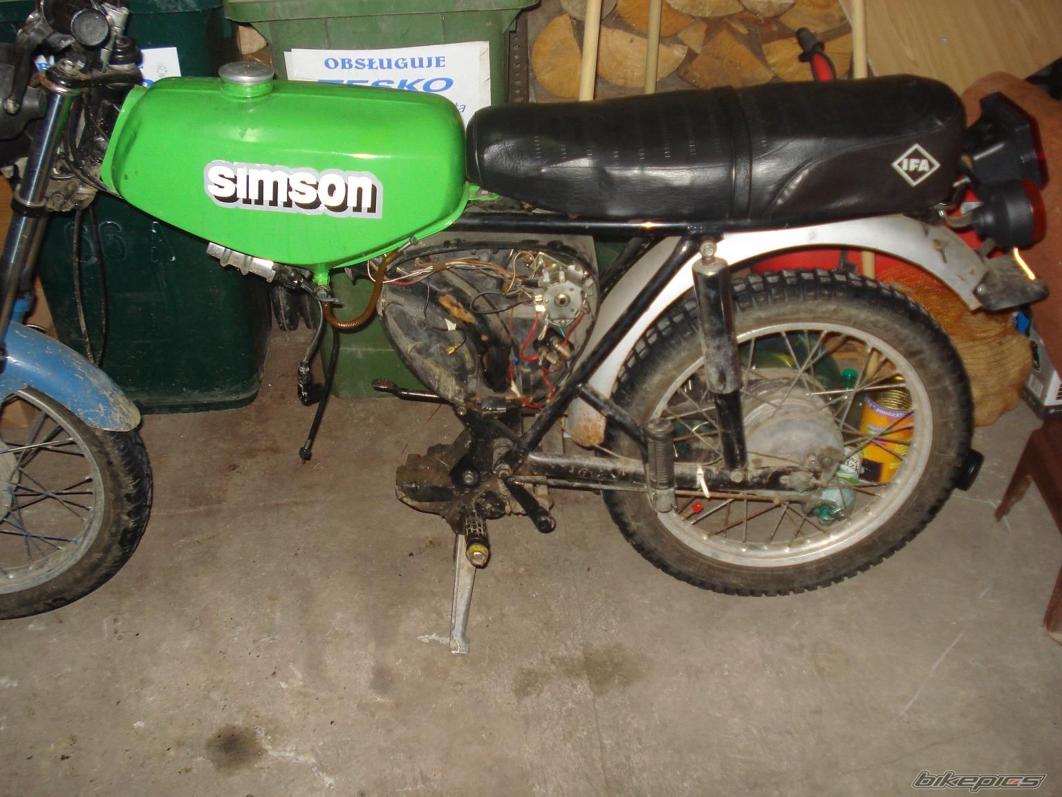 Photo 2712804
