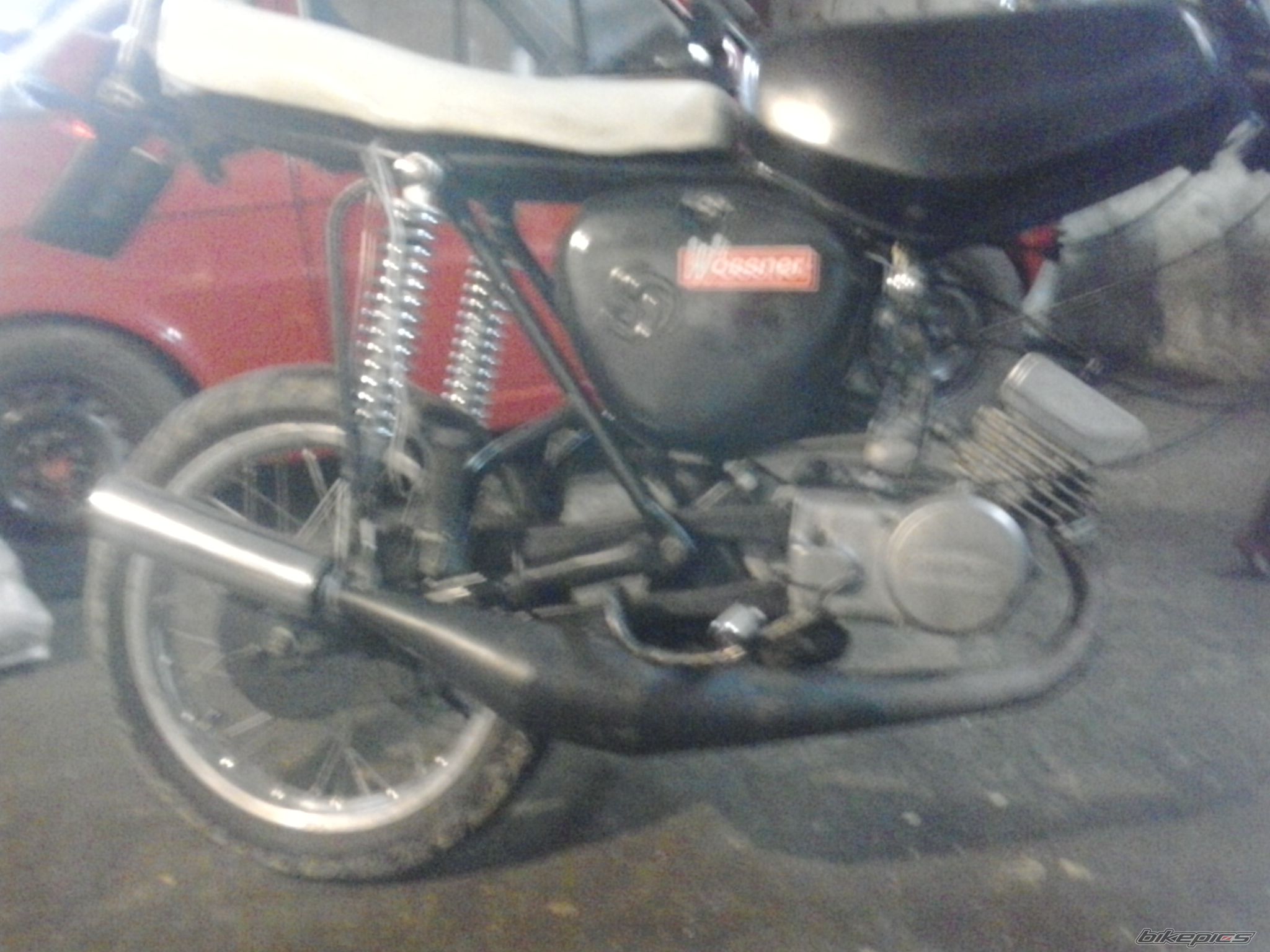 Photo 2712812