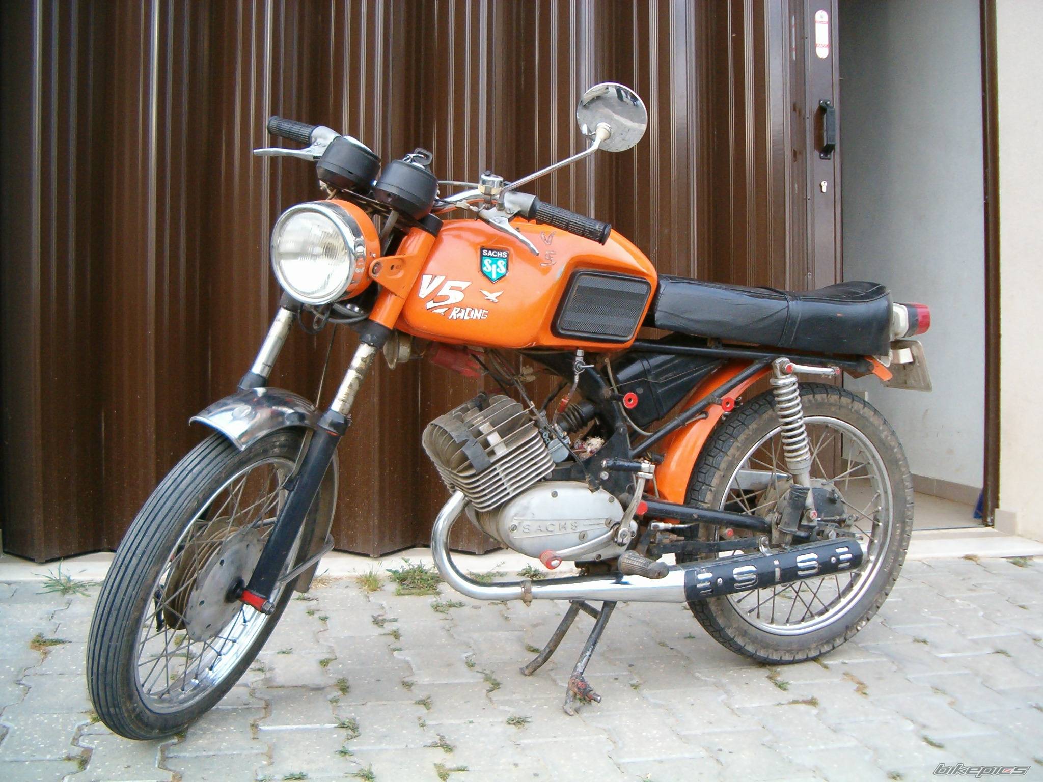 Photo 271282