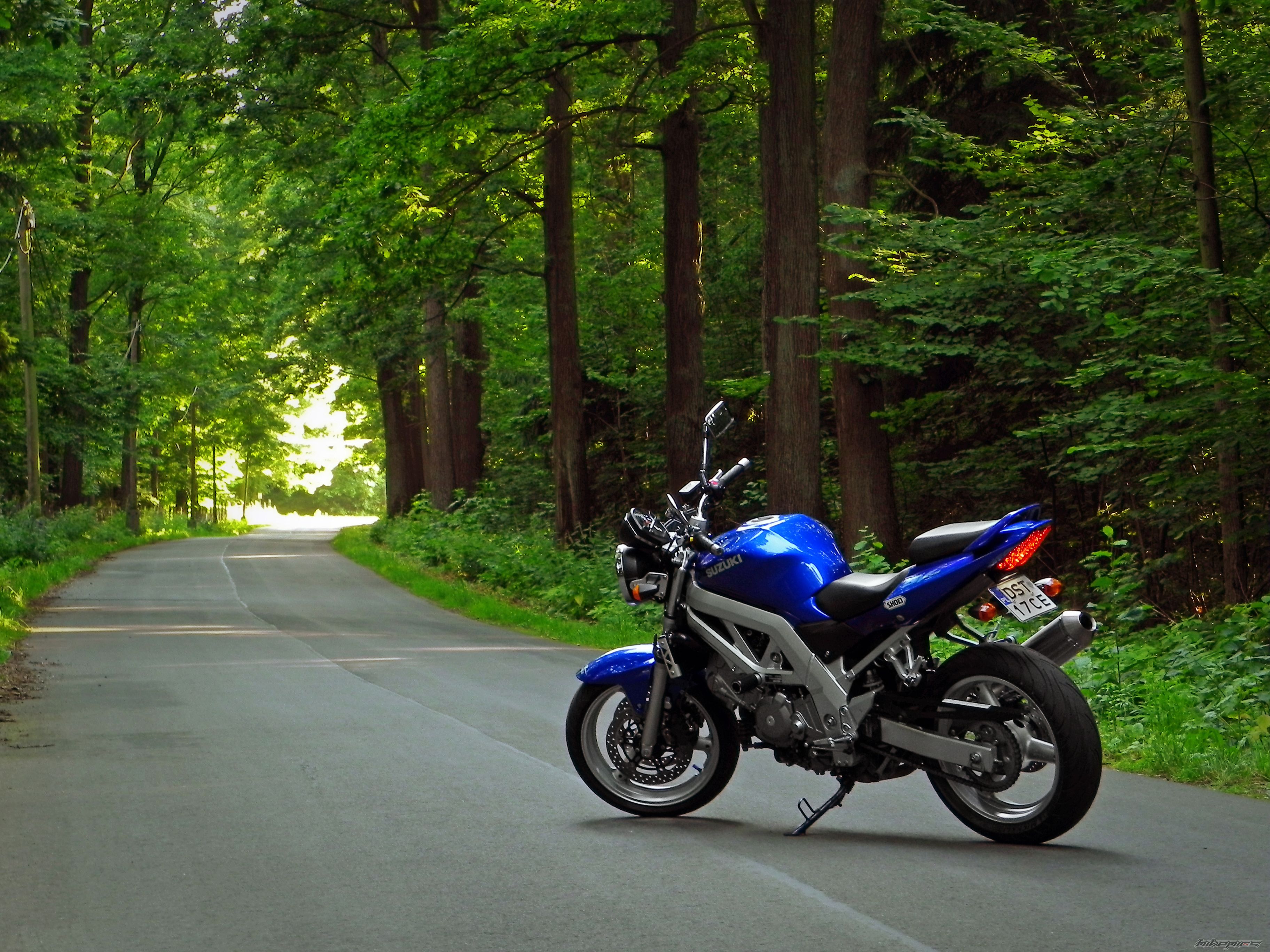 Bike Photo 2712820