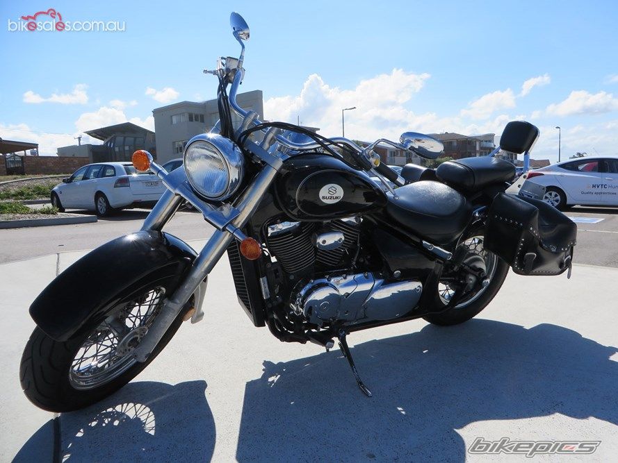 Bike Photo 2712825