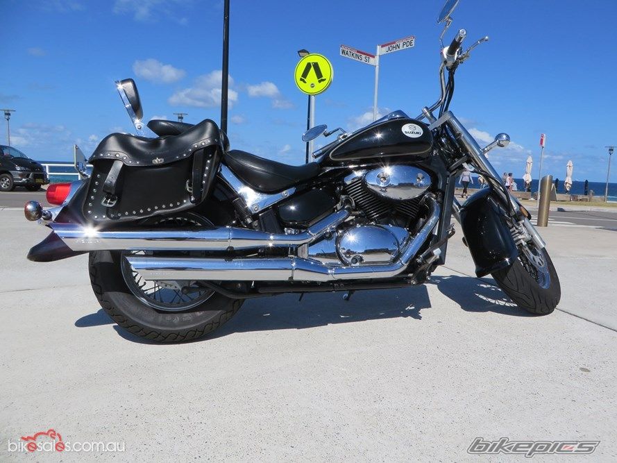 Bike Photo 2712826