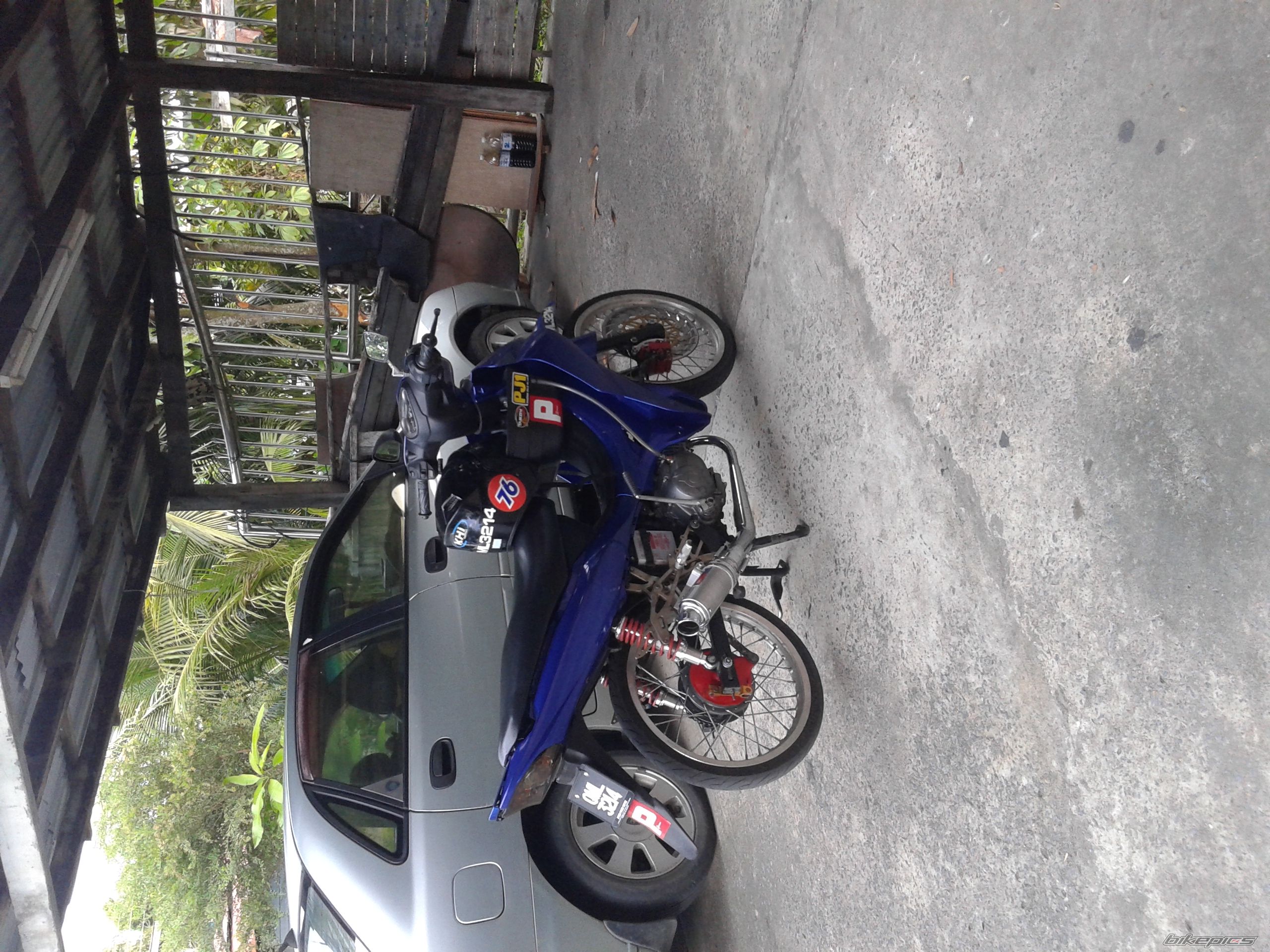 Photo 2712827