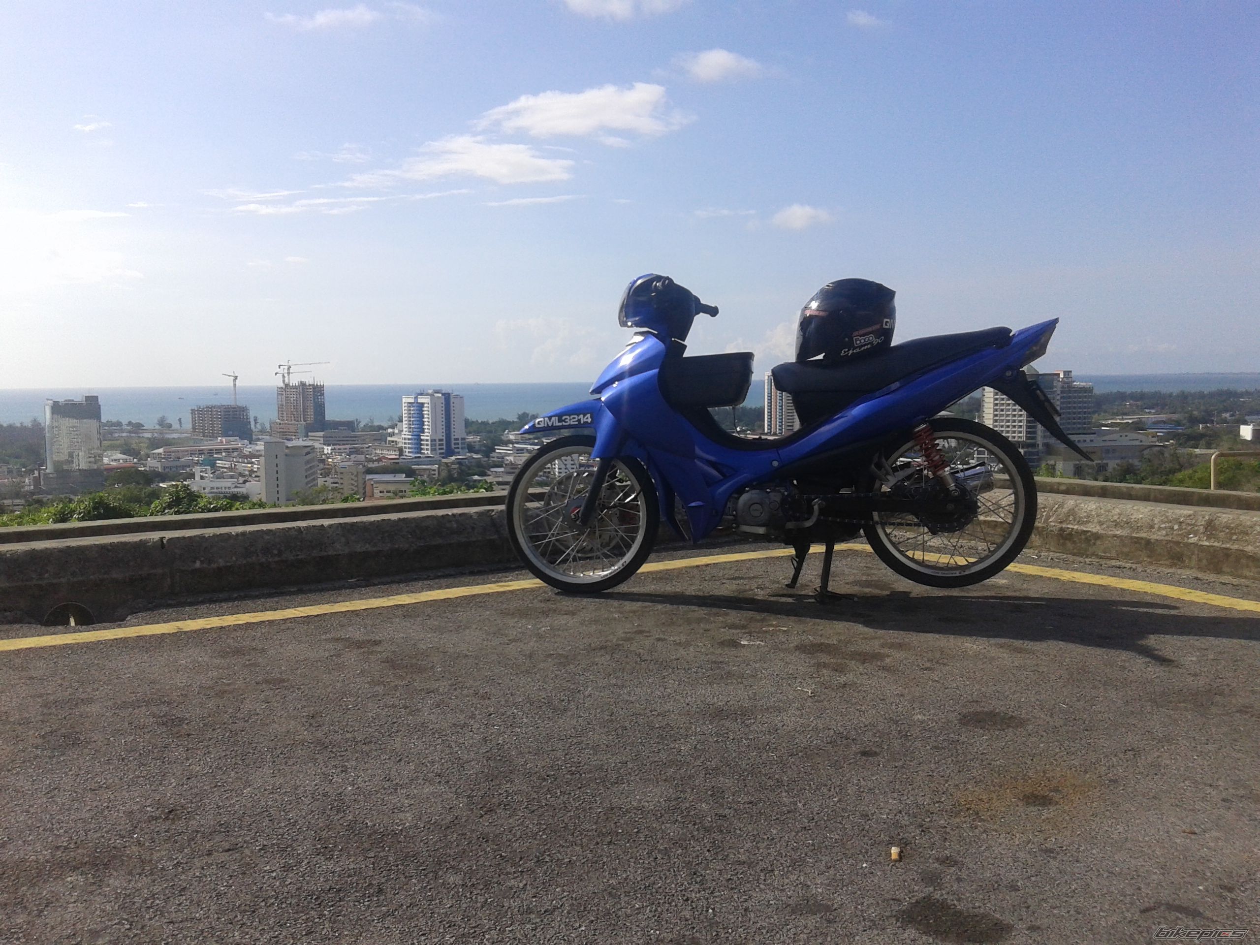Photo 2712828