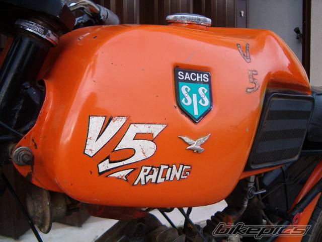 Photo 271283