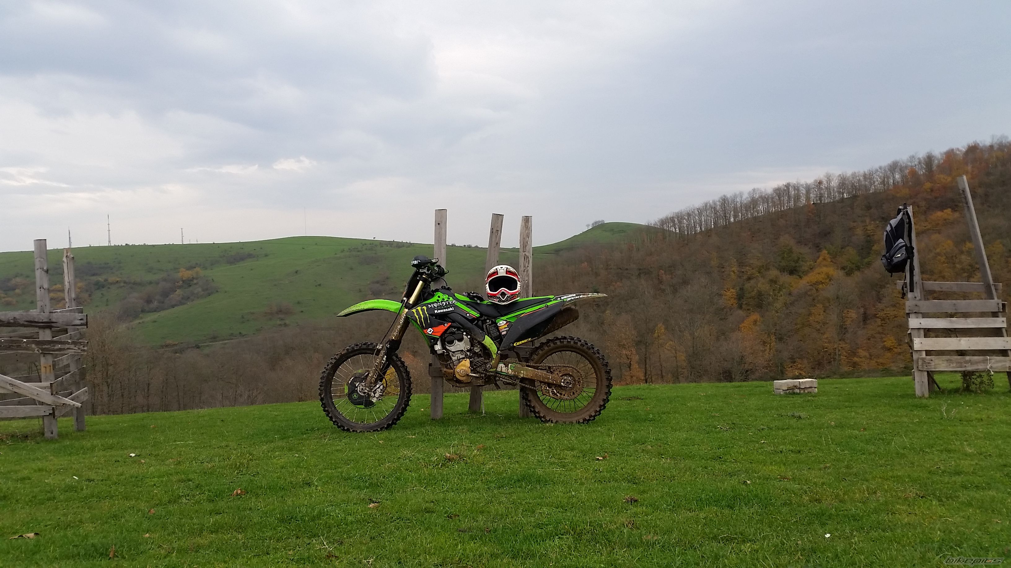 Photo 2712834
