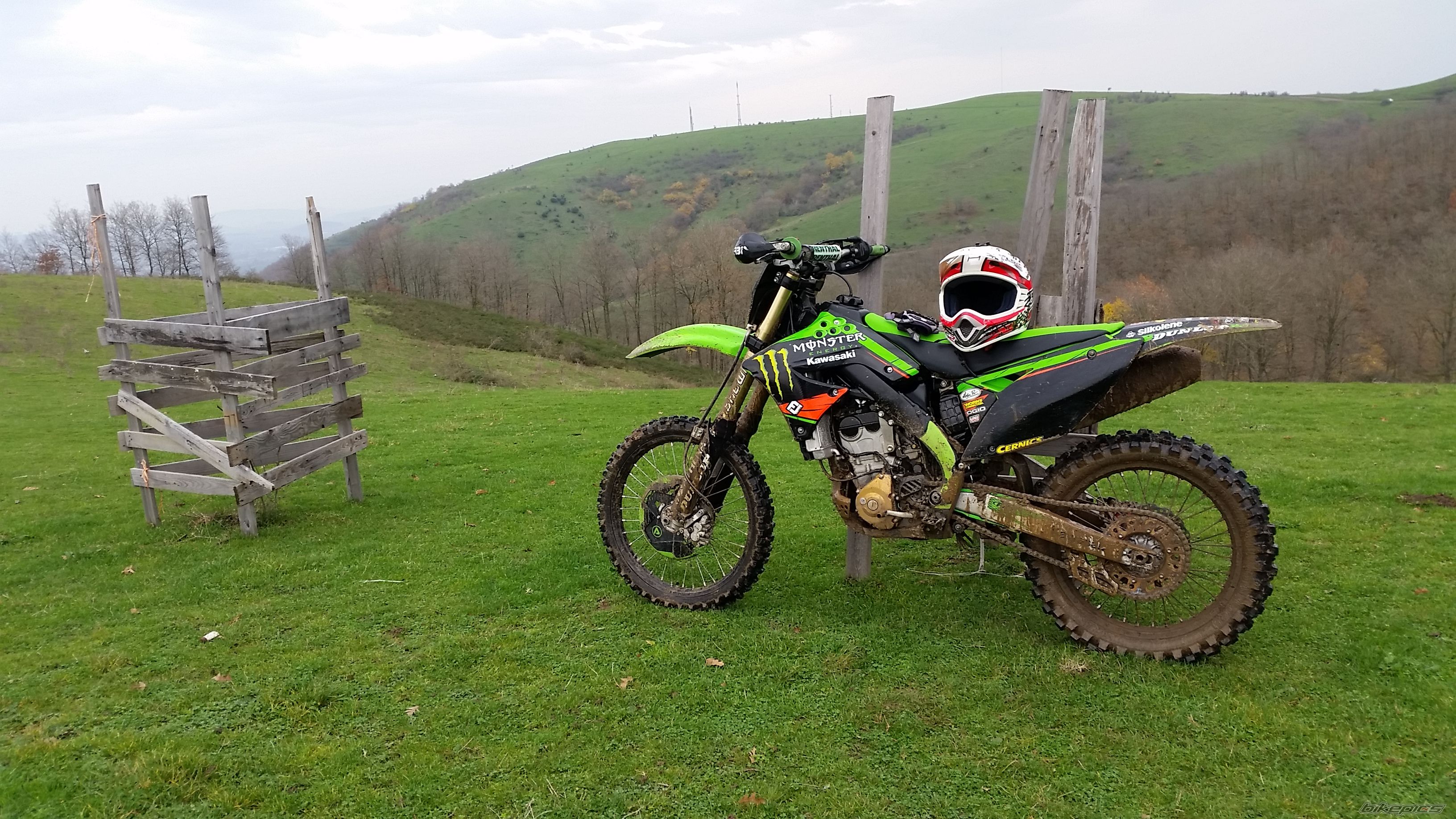 Photo 2712838