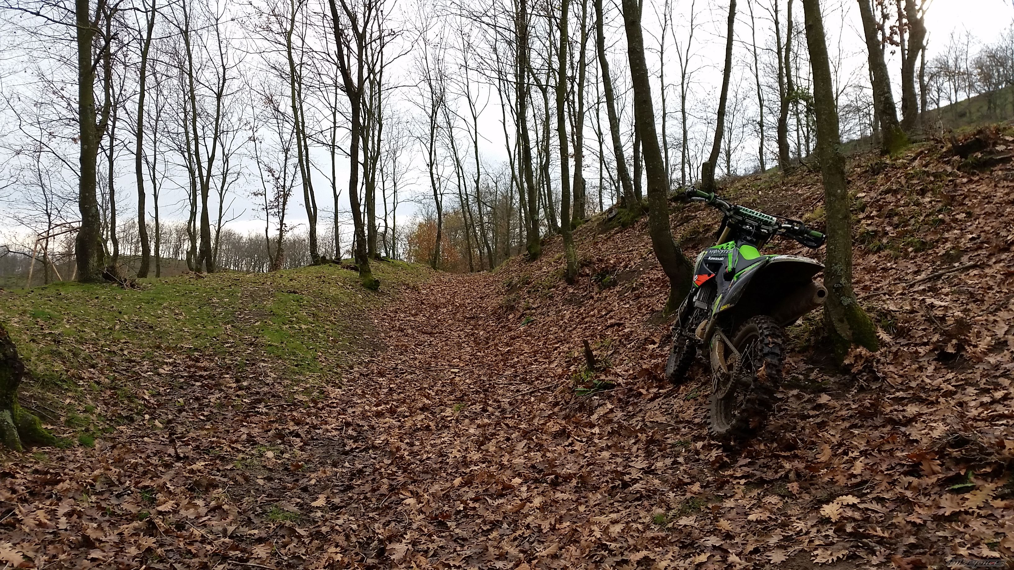 Photo 2712841