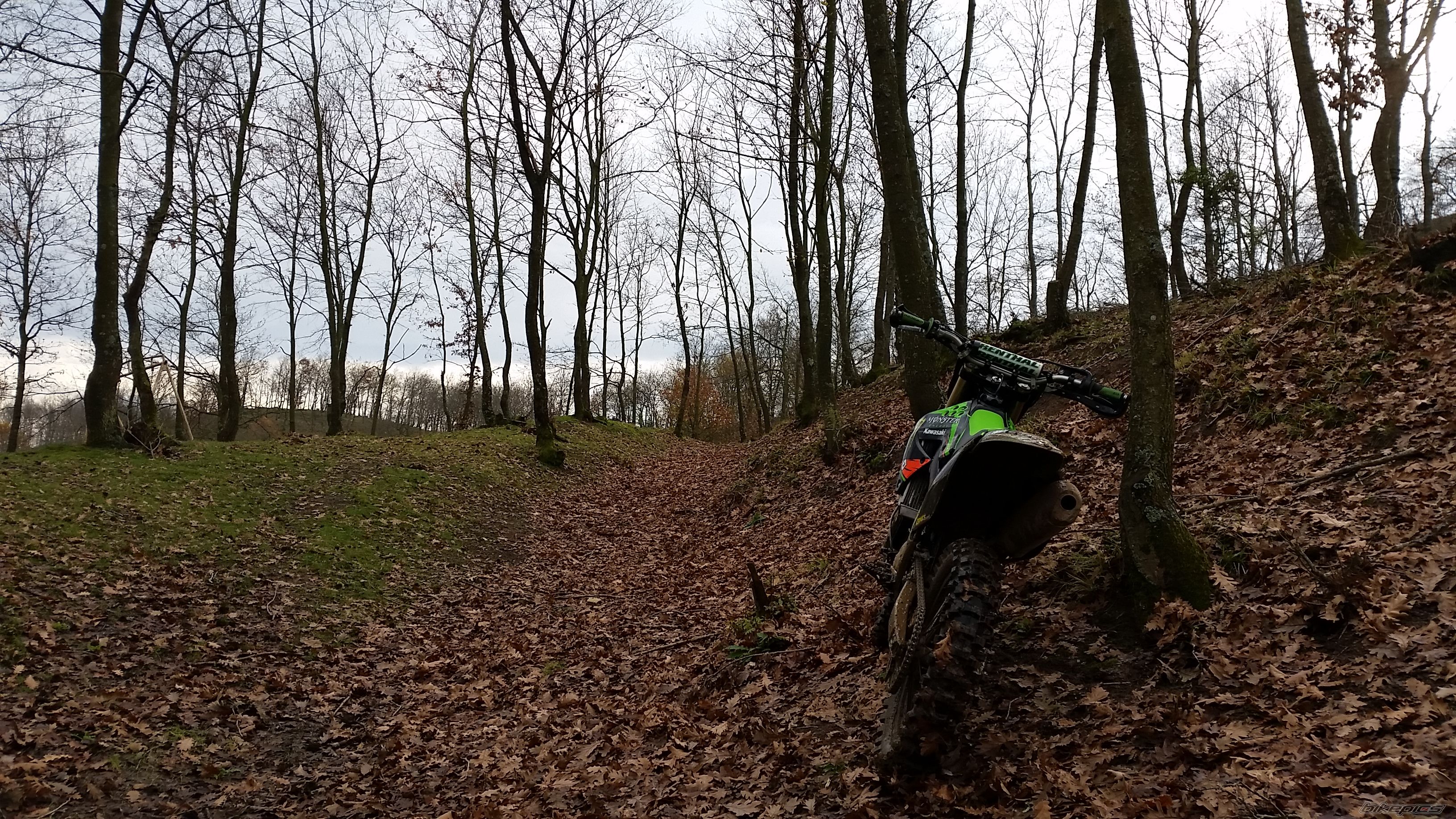 Photo 2712843