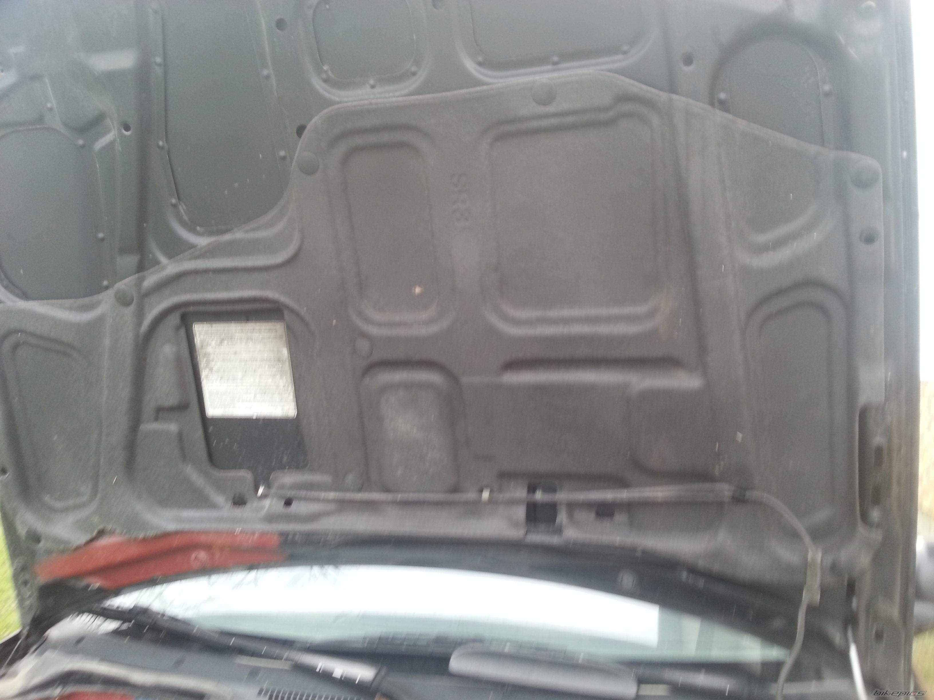 Photo 2712853