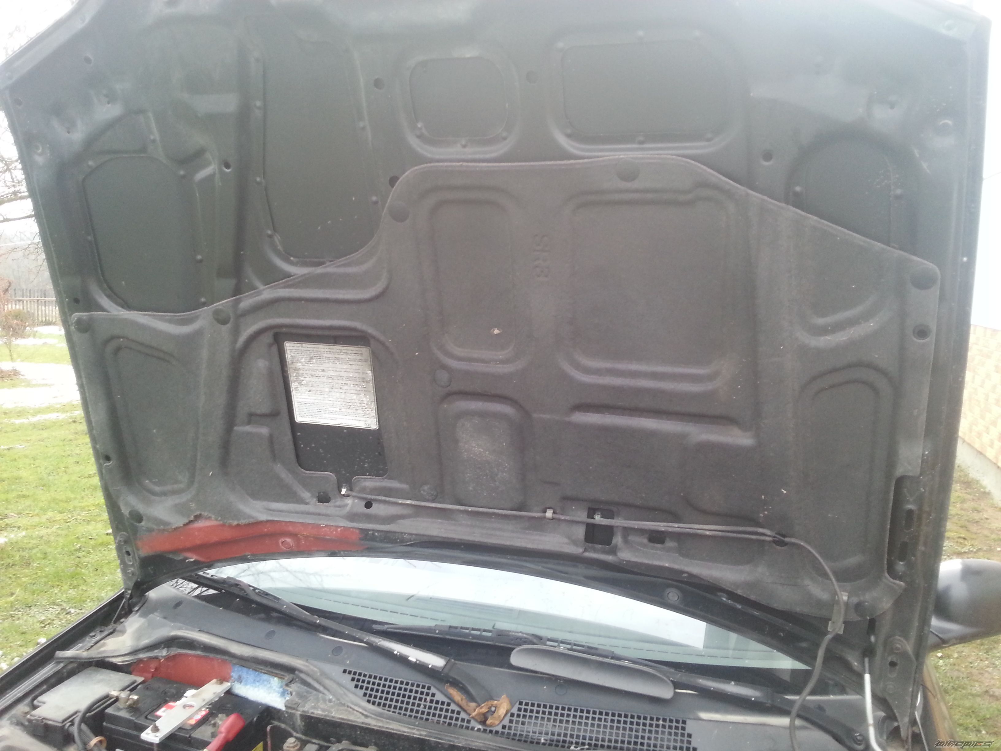 Photo 2712854