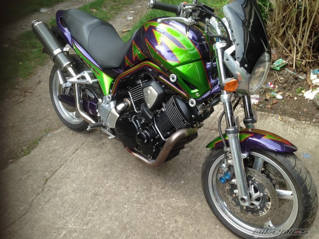 Photo 2712857