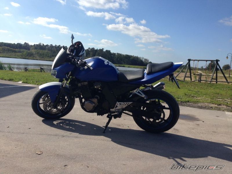 Photo 2712861