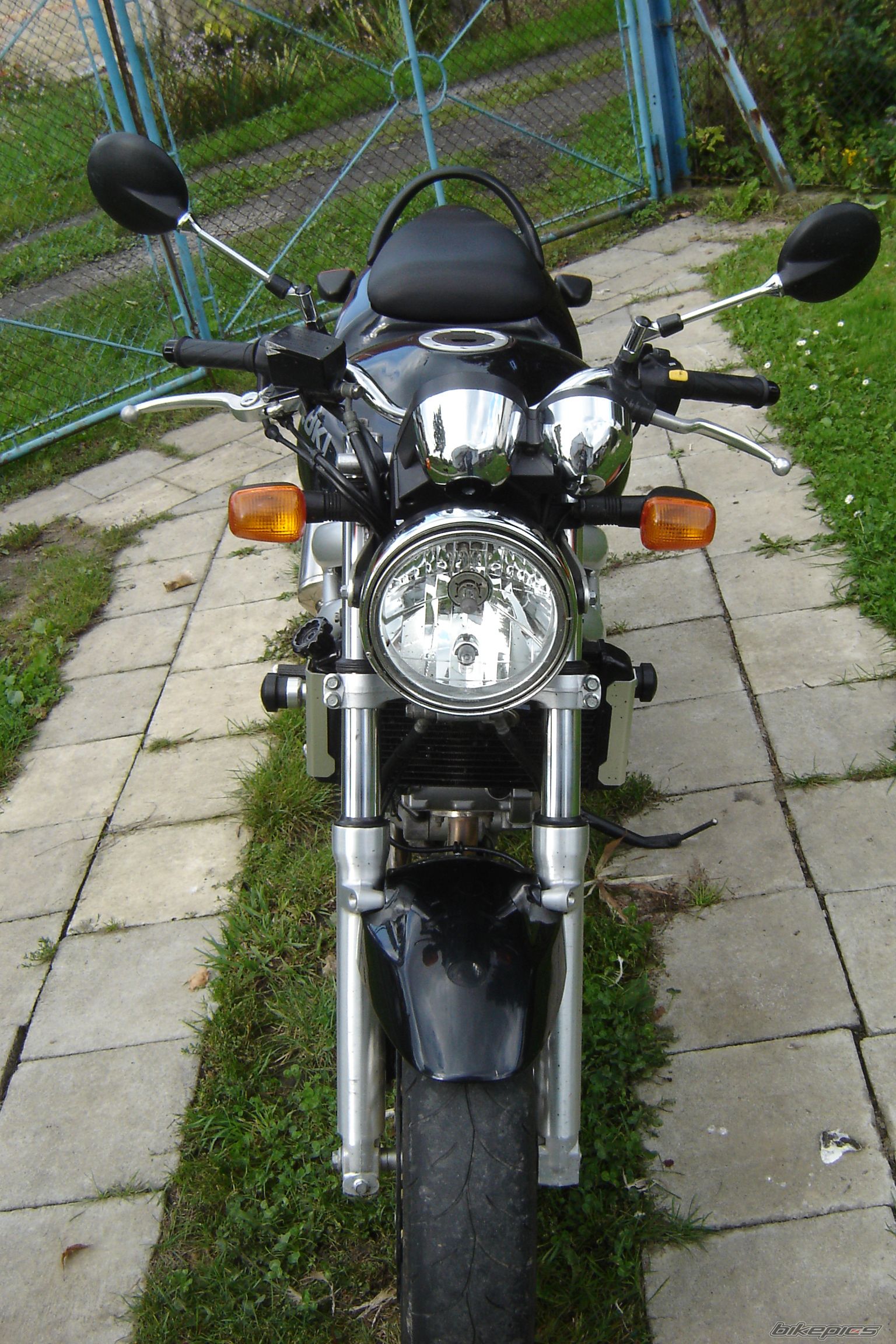 Photo 2712863