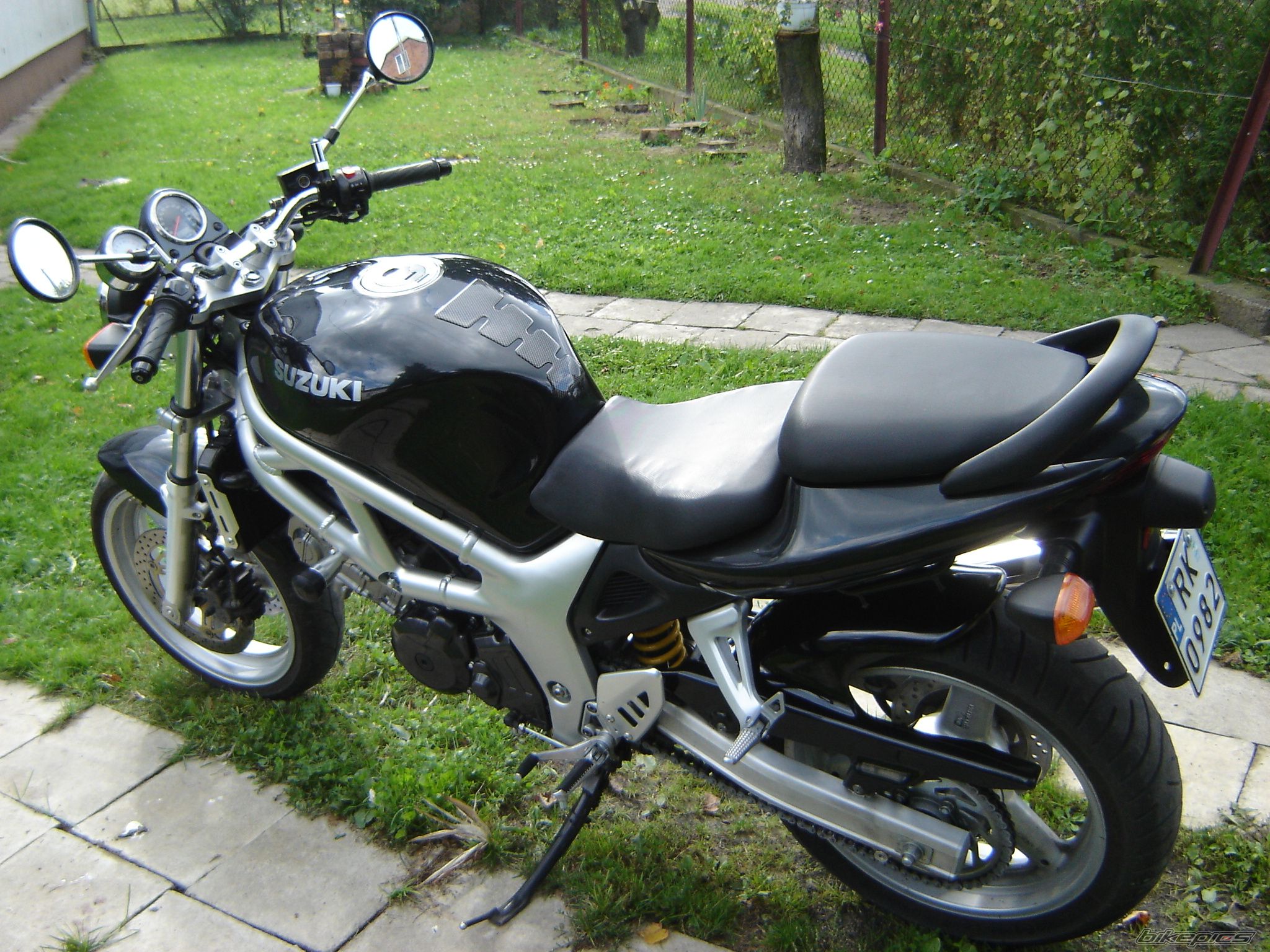 Photo 2712865