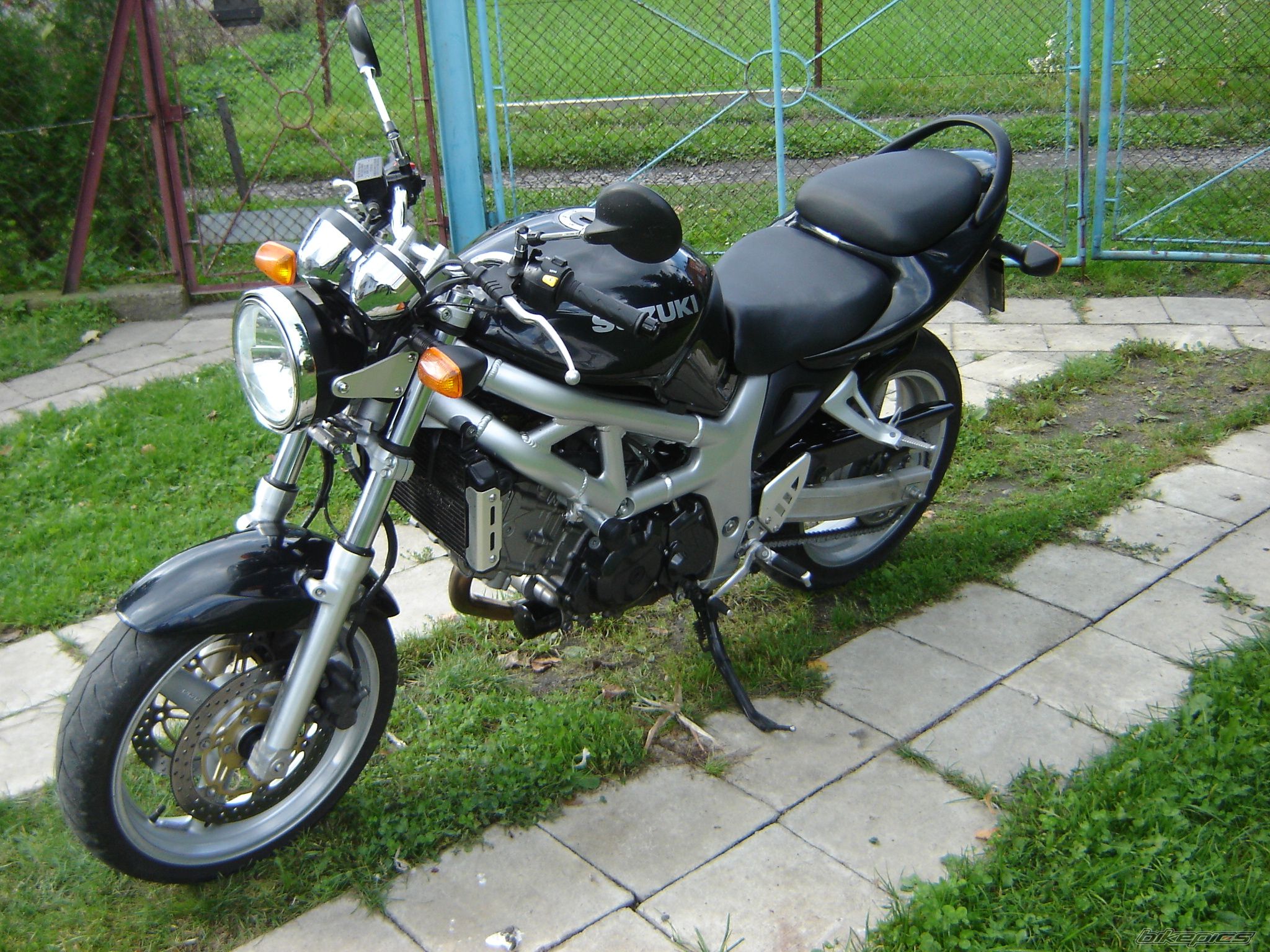 Photo 2712866
