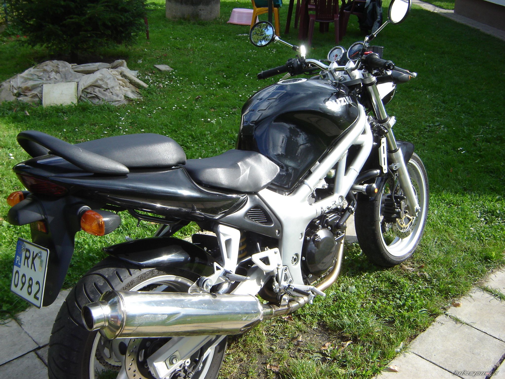 Photo 2712868