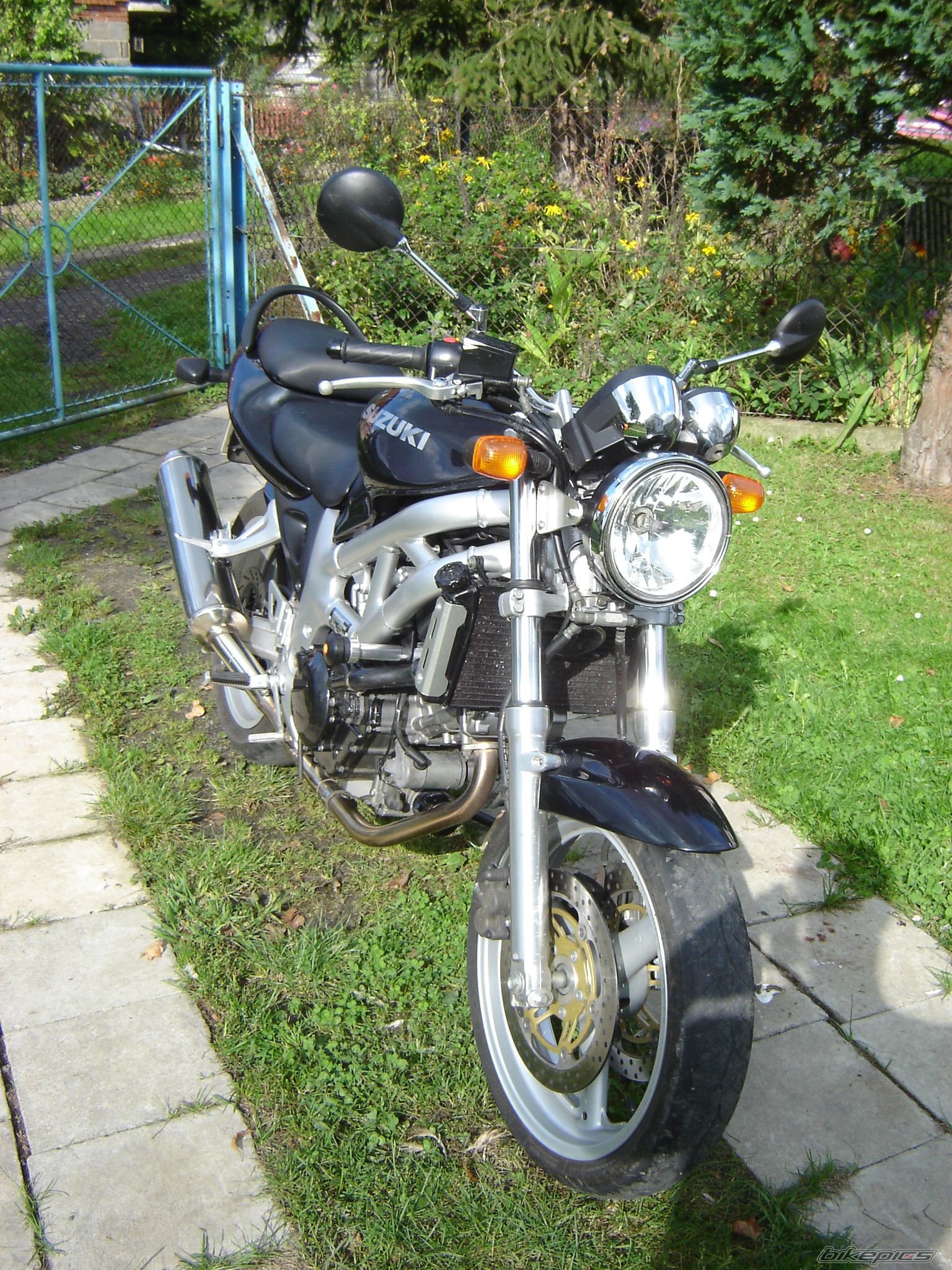 Photo 2712869