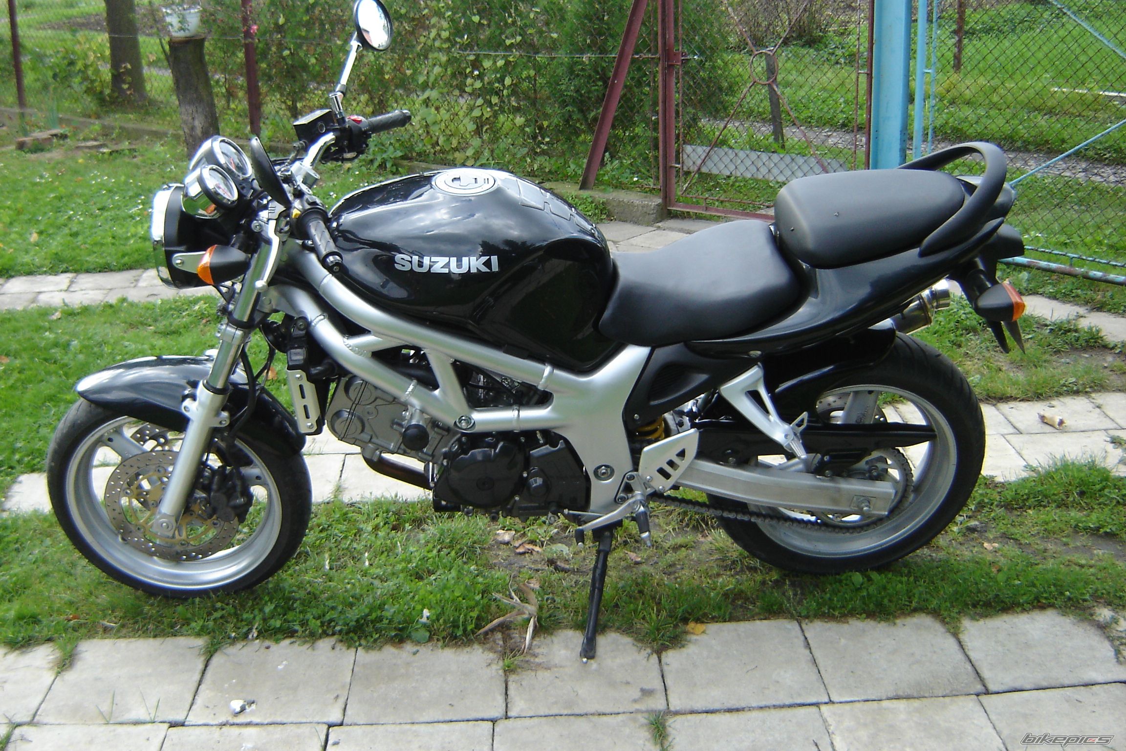 Photo 2712872
