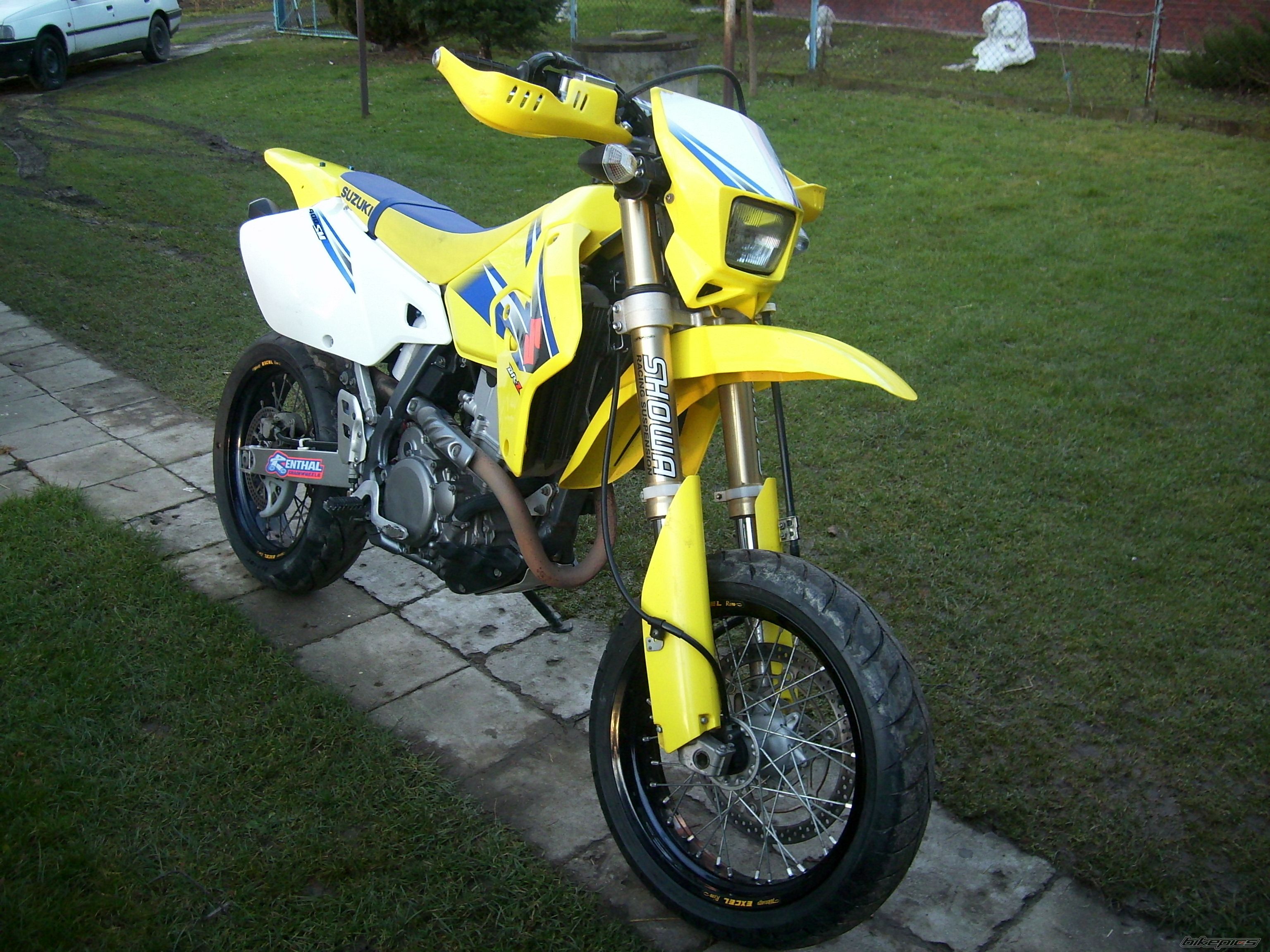Photo 2712880