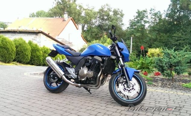 Photo 2712887