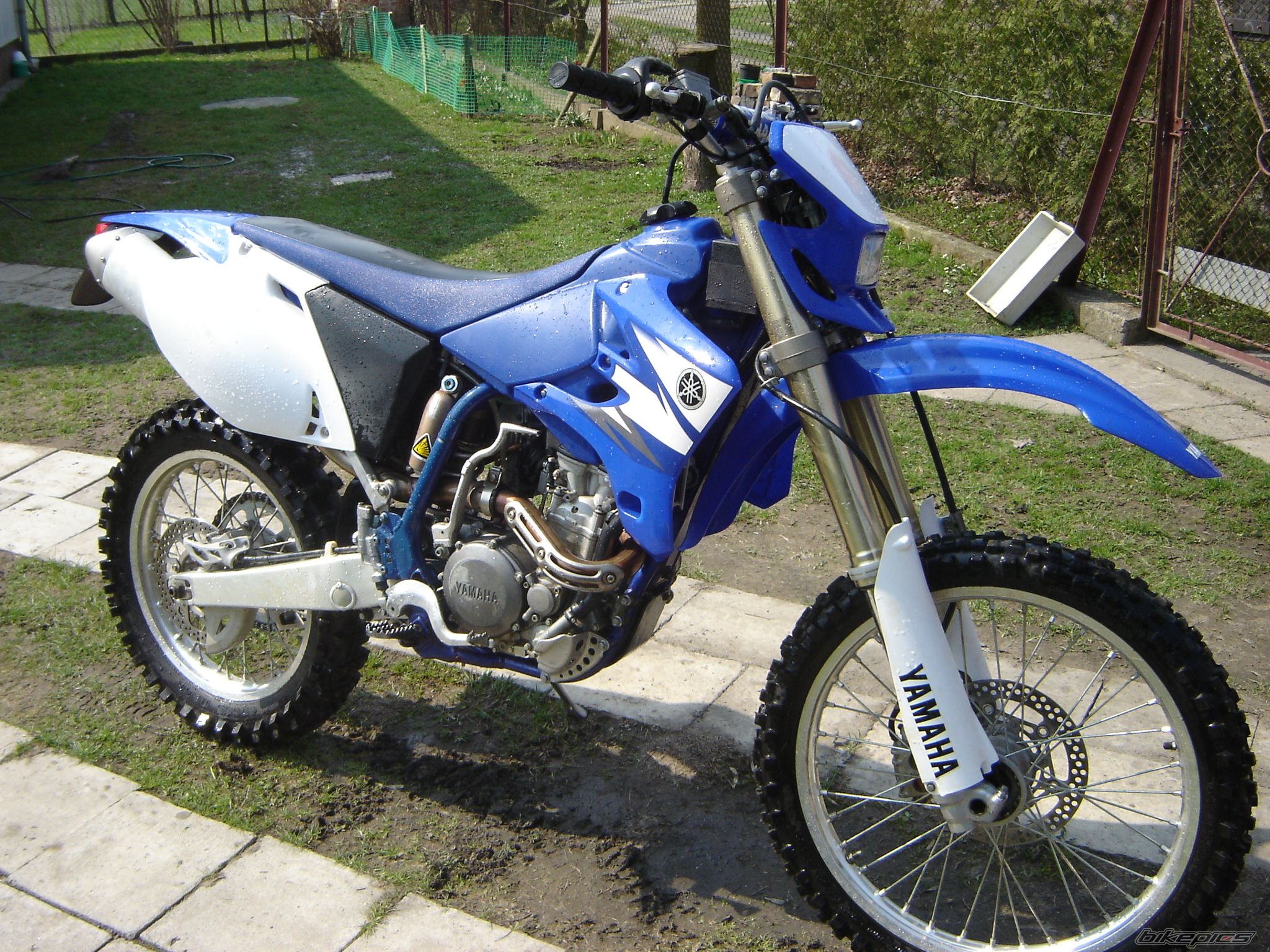 Photo 2712889