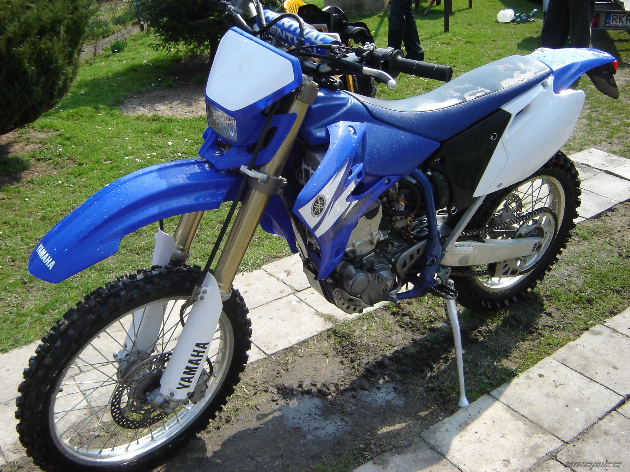Photo 2712890