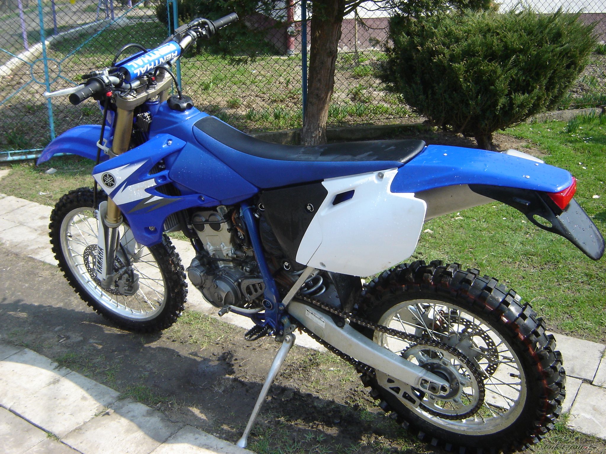 Photo 2712891