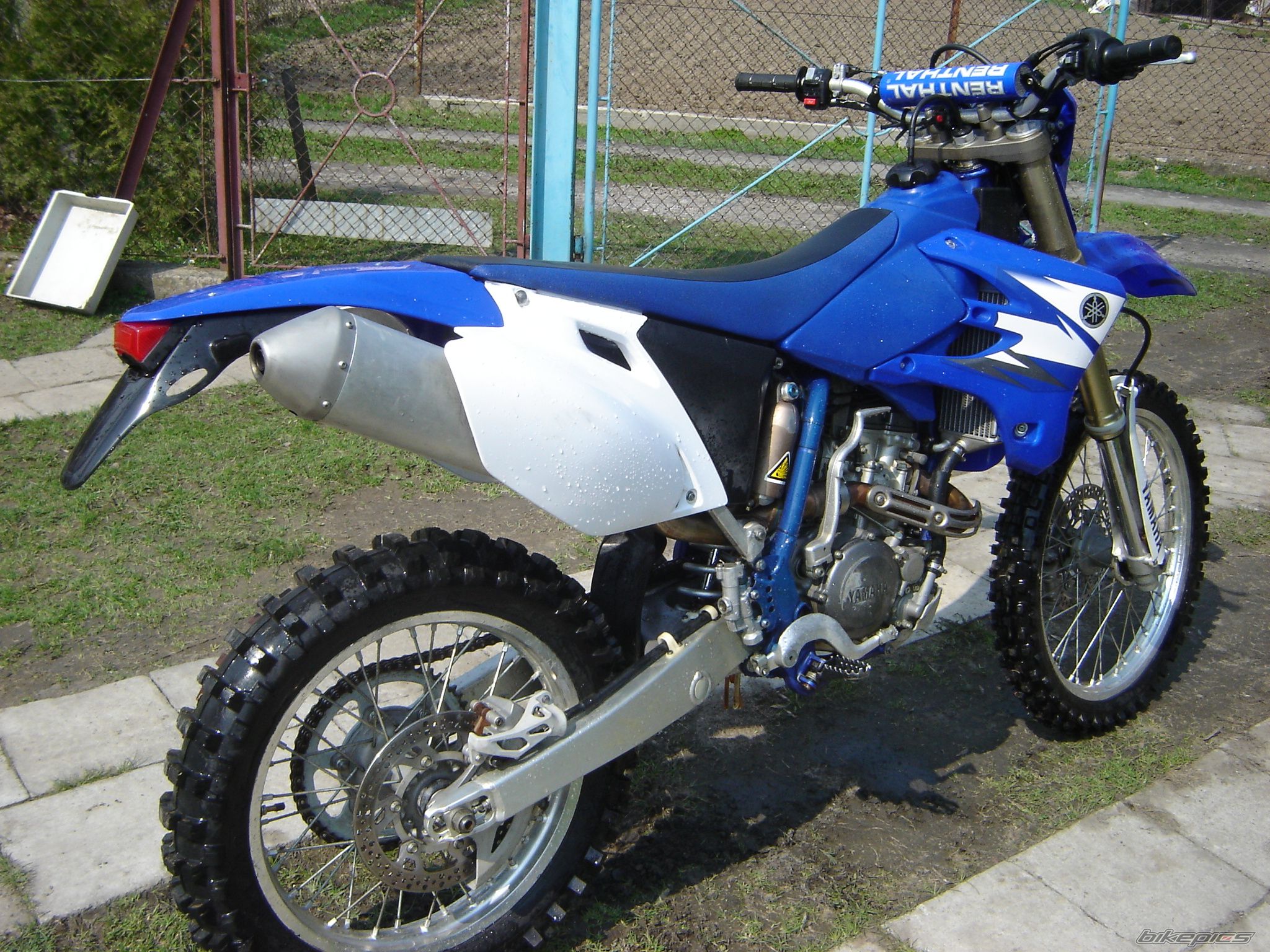 Photo 2712892