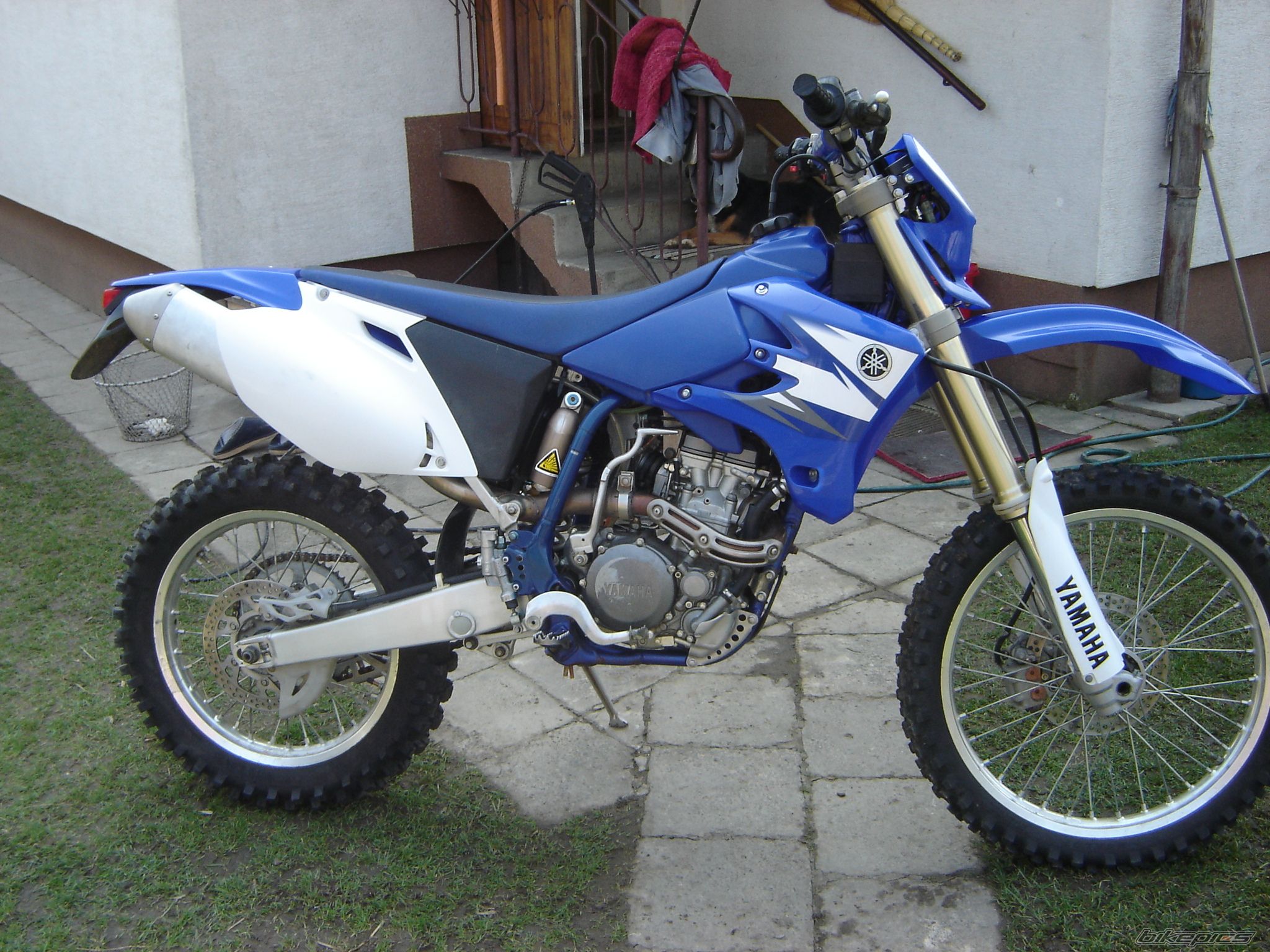 Photo 2712893