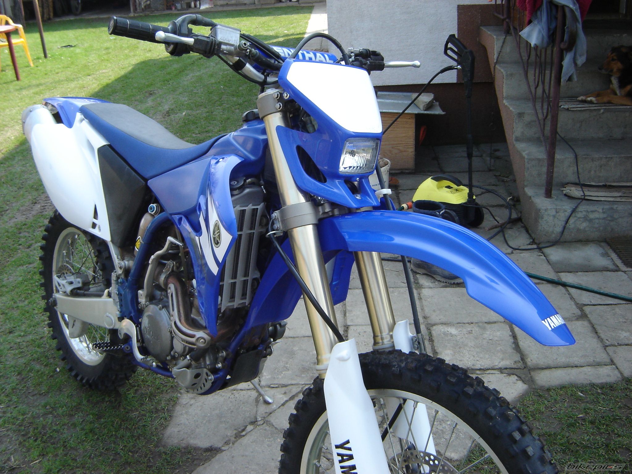 Photo 2712894
