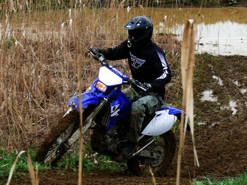 Photo 2712895